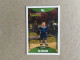 Italia Italy - Shrek - Le Grandi Avventure - Panorama Italy Edition - Dreamworks Pictures 2014 - Collection Trading Card - Andere & Zonder Classificatie