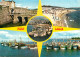 56 - PORT LOUIS - MULTIVUES - Port Louis