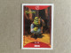 Italia Italy - Shrek - Le Grandi Avventure - Panorama Italy Edition - Dreamworks Pictures 2014 - Collection Trading Card - Otros & Sin Clasificación