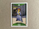 Italia Italy - Shrek - Le Grandi Avventure - Panorama Italy Edition - Dreamworks Pictures 2014 - Collection Trading Card - Other & Unclassified