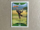 Italia - Madagascar - Le Grandi Avventure - Panorama Italy Edition - Dreamworks Pictures 2014 - Collection Trading Card - Autres & Non Classés