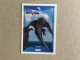 Italy Edition - How To Train Your Dragon 2 - Le Grandi Avventure - Dreamworks Pictures 2014 - Collection Trading Card - Autres & Non Classés