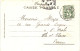 CPA Carte Postale France  Ferney Château De Voltaire Début 1900 VM79015 - Ferney-Voltaire