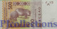 WEST AFRICAN STATES 500 FRANCS 2014 PICK 719Kc UNC - West-Afrikaanse Staten