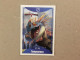 Italy Edition - How To Train Your Dragon 2 - Le Grandi Avventure - Dreamworks Pictures 2014 - Collection Trading Card - Other & Unclassified