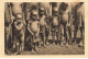 GABON #27746 ENFANTS A LAMBARENE - Gabón