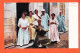 25992 / ♥️ ◉ Etat Parfait ◉ Ethnic Egypt CAIRO Fishmarket LE CAIRE Marché Poisson 1905s ◉ LICHTENSTERN-HARARI 71 Egypte - Le Caire