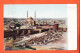 25976 / ⭐ ◉  CAIRO Egypt ◉ General View LE CAIRE 1910 Docteur Joseph CISTERNE ? Chateau Maurel St-Privat ◉ L-H Nr 31 - Cairo