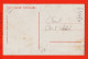 25842 / ⭐ ◉  Ethnic Egypt ◉ Famille Du FELLAH Berger Chameau Ane Chevres Type Egyptien ◉ LICHTENSTERN-HARARI Nr 35 CAIRO - Personnes