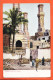 25737 / ⭐ ◉  CAIRO Egypt ◉ Mosk El AZHAR Mosquée Le CAIRE 1907 à ROUQUIE Paris ◉ LICHTENSTERN & HARARI Nr 43 CAIRO - Kairo