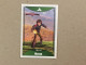 Italy Edition - How To Train Your Dragon 2 - Le Grandi Avventure - Dreamworks Pictures 2014 - Collection Trading Card - Other & Unclassified