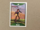 Italy Edition - How To Train Your Dragon 2 - Le Grandi Avventure - Dreamworks Pictures 2014 - Collection Trading Card - Sonstige & Ohne Zuordnung