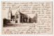 25927 / ⭐ NOGENT-LE-ROI Eure Loir L'Eglise 1900s à THIERAU Rue Vaucorbe Tonnerre Yonne - AUDIGER 29 - Nogent Le Roi