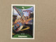 Italy Edition - How To Train Your Dragon 2 - Le Grandi Avventure - Dreamworks Pictures 2014 - Collection Trading Card - Sonstige & Ohne Zuordnung