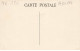 78 FLINS NEUVE EGLISE #32647 GRANDE RUE ROUTE DE LONGNES CAFE GUITEL - Flins Sur Seine