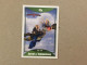 Italy Edition - How To Train Your Dragon 2 - Le Grandi Avventure - Dreamworks Pictures 2014 - Collection Trading Card - Other & Unclassified