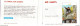 Delcampe - Catalogue DARGAUD BD+ , Bilal Delaby Guarnido Marini Vance XIII Tronheim Leo Derib Fred En 2001 - Andere & Zonder Classificatie