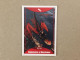 Italy Edition - How To Train Your Dragon 2 - Le Grandi Avventure - Dreamworks Pictures 2014 - Collection Trading Card - Other & Unclassified