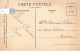 EVÉNEMENTS - Funérailles - Une Perte Cruelle De Quatre Sœurs Chéries - Carte Postale Ancienne - Begrafenis