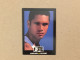 Italia Italy Edition - Michael Duvert Actor - Collection Trading Card - Andere & Zonder Classificatie