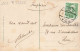 TIMBRES REPRESENTATION #MK33315 AUTRICHE PHILATELIQUE MAJESTE EMPEREUR FRANZ JOSEPH - Briefmarken (Abbildungen)