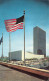 New York City - UN Headquarter - Manhattan