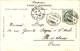CPA Carte Postale Suisse Lac Des Brenets 1904 VM79016 - Autres & Non Classés
