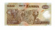 Zambia - 500 Kwacha 2008 - Zambie