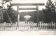JAPON JAPAN NIPPON #32748 MEIJI EMPEROR MOUNT - Autres & Non Classés