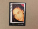 Italia Italy Edition - Terence Trent D'arby Singer - Collection Trading Card - Other & Unclassified