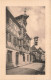 FRANCE - Turckheim - Hôtel Des Deux Clefs - Carte Postale Ancienne - Turckheim