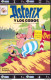 ASTERIX : 5 Cartes Telephoniques Puzzle CHINA TIEDONG , ASTERIX Y LOS GODOS - Autres & Non Classés