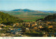 Israel - The Jezreel Valley And Givat Hamoreh - Vallée De Jezreel Et Givat Hamoreh - CPM - Carte Neuve - Voir Scans Rect - Israel