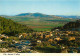 Israel - The Jezreel Valley And Givat Hamoreh - Vallée De Jezreel Et Givat Hamoreh - CPM - Carte Neuve - Voir Scans Rect - Israele