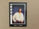 Italia Italy Edition - Eddie Murphy  - Collection Trading Card - Other & Unclassified