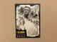 Italia Italy Edition - Cary Grant Actor   - Collection Trading Card - Otros & Sin Clasificación