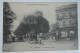 Delcampe - Lot 20 Cpa 100% France - Animées, Village, Cartes Rares - Toutes Les Cartes En Photos, Pas De Mauvaises Surprises - BL20 - 5 - 99 Postkaarten