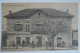 Delcampe - Lot 20 Cpa 100% France - Animées, Village, Cartes Rares - Toutes Les Cartes En Photos, Pas De Mauvaises Surprises - BL20 - 5 - 99 Postkaarten