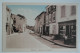 Delcampe - Lot 20 Cpa 100% France - Animées, Village, Cartes Rares - Toutes Les Cartes En Photos, Pas De Mauvaises Surprises - BL20 - 5 - 99 Postcards