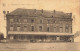 BELGIQUE #MK35690 BONSECOURS HOTEL DU GRAND LOGIS - Péruwelz