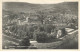 LUXEMBOURG #AS31403 ECHTERNACH PETITE SUISSE LUXEMBOURGEOISE PANORAMA - Echternach