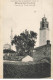 SERBIE #AS30559 CAMPAGNE D ORIENT 1914 1917 MONASTIR SERBIE VUE DE LA TOUR CARREE - Serbien