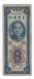Taiwan - Repubblica (dal 1949) - 10 Yuan - Taiwan