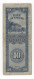 Taiwan - Repubblica (dal 1949) - 10 Yuan - Taiwan