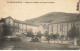 95 LA ROCHE GUYON #AS30193 CHAPELLE DE L HOPITAL ET FONDATION FORTIN - La Roche Guyon