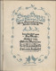 Sing Sang Fürs Kleine Volk – Leo Blech - Livres Anciens