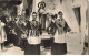 ESPAGNE #AS31592 IBIZA PROCESION RELIGIOSA EN JESUS - Ibiza