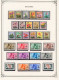 Katanga - Collection : N°1/51 Complet ** Neuf Sans Charnières (MNH) - Katanga