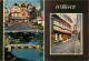 56 - AURAY - Auray