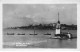 TURQUIE #MK42143 ISTANBUL KULESI TOUR DE LEANDRE CARTE PHOTO - Turquie